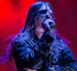 Έτοιμος ο νέος δίσκος των Arcturus 