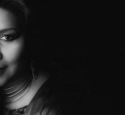 Aretha Franklin: «Ξεπέρασα τα προβλήματα υγείας μου» 