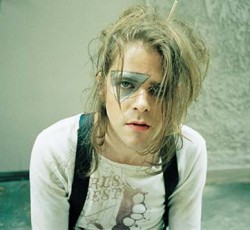 Το "Dayzed Inn Daydreams" του Ariel Pink, με πρωταγωνιστή τραγουδιστή cult punk rock μπάντας 