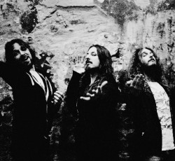 Live CD/DVD από τους Aristocrats 