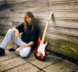 Οι λεπτομέρειες της νέας κυκλοφορίας των Ayreon (trailer) 