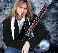 Νέο project και album από τον Arjen Lucassen των Ayreon