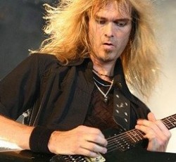 Έτοιμος ο νέος δίσκος των Star One του Arjen Lucassen 