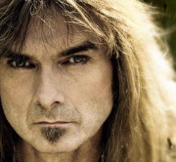 Δωρεάν δείγματα του καταλόγου της Inside Out Music 