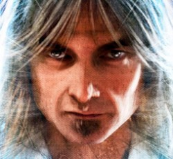 Νέο album από τους Ayreon μέσα στο 2013 