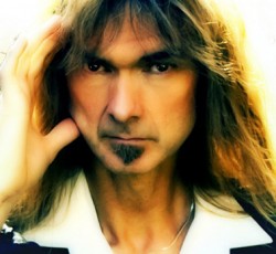 JB, Cristina Scabbia, Rick Wakeman και Jordan Rudess στον νέο δίσκο των Ayreon 