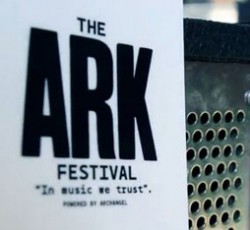 Το Ark Festival επιστρέφει για τρίτη χρονιά στην Τεχνόπολη 