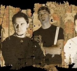 Ο Tony Martin θα συμμετάσχει στο νέο δίσκο των Κυπρίων Arrayan Path