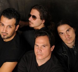 Επιστροφή στο «αγνό epic metal» με τη νέα δισκογραφική δουλειά των Arrayan Path 