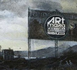 Οι Enemy Of Reality στο Artmania Festival της Ρουμανίας 