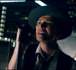 Aκούστε το πρώτο single των Art Of Anarchy 