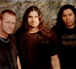 Σε streaming το ντεμπούτο των Ashes Of Ares 