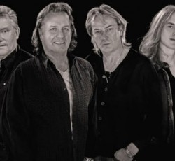 Όλες οι λεπτομέρειες της νέας δουλειάς των Asia 