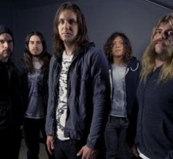 Και το καινούριο album των As I Lay Dying θα ονομάζεται... 