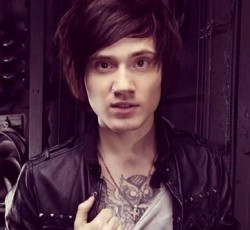 Νέο τραγούδι με νέο τραγουδιστή από τους Asking Alexandria 