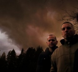 Άρωμα grunge στο νέο δίσκο των... A Storm Of Light 