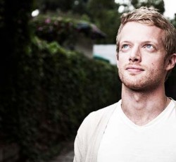 Σχεδόν έτοιμο το νέο άλμπουμ του Astronautalis 