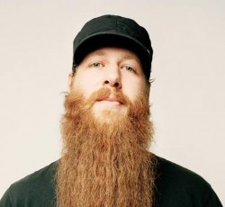 Έφυγε από την ζωή ο Jonathan Athon των Black Tusk 