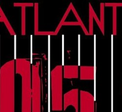 Συναυλία του Atlantis με περισσότερα από 15 ονόματα, την Κυριακή 27 Μαρτίου 