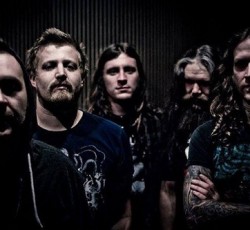 Οι Atlas Moth για πρώτη φορά στην Ελλάδα 