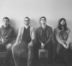 Σε επ' αόριστον διάλειμμα οι Audrey Fall 