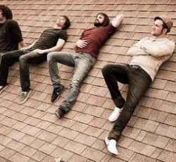 Δείτε το νέο video clip των August Burns Red