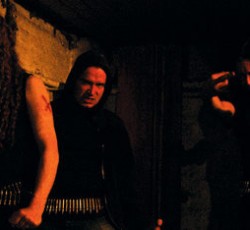 Αναβάλλεται η συναυλία των Aura Noir στην Αθήνα 