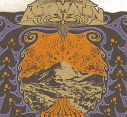 Αποκλειστικό: Ακούστε την remastered έκδοση του "Echoes Of Mount Ida" των Automaton 