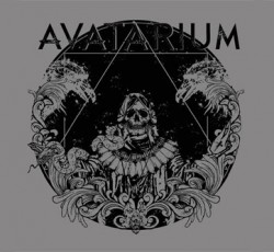 Σε streaming το ντεμπούτο των Avatarium του Leif Edling 