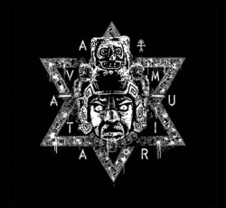 Πρώτο δείγμα μέσα από το ντεμπούτο των Avatarium (Leif Edling) 