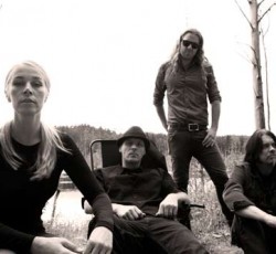 Νέο EP από τους Avatarium του Leif Edling 