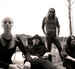 Όλες οι λεπτομέρειες της νέας δισκογραφικής δουλειάς των Avatarium 