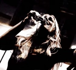 Lyric video για το καινούριο κομμάτι των Avatarium 