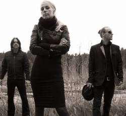 Οι Avatarium για δύο συναυλίες στην Ελλάδα 