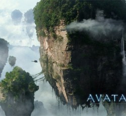 Ο εικαστικός καλλιτέχνης Roger Dean κάνει αγωγή στους δημιουργούς της ταινίας Avatar 