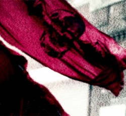 Οι Avenged Sevenfold διαθέτουν το video clip του δικού τους "Sad But True" 