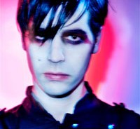 Aviv Geffen (with special guest: Steven Wilson) unplugged στην Αθήνα: Κερδίστε προσκλήσεις! 