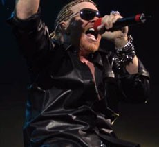 Όλο και πιο συγκεκριμένες οι φήμες για την «Κινέζικη Δημοκρατία» 