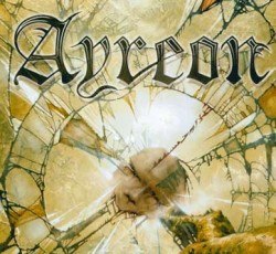 Θεατρική απόδοση τoυ "The Human Equation" των Ayreon με εκλεκτούς καλεσμένους 