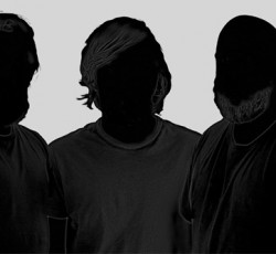 Οι Baby Guru επιστρέφουν στο προσκήνιο με το τρίτο τους album 