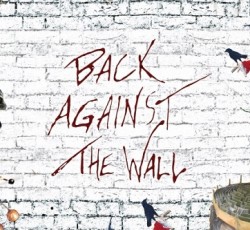 Επετειακή επανέκδοση για το διασκευασμένο "The Wall" των Pink Floyd 