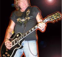 Αυτό το Σαββατοκύριακο οι Bad Company στην Ελλάδα: Πληροφορίες και για τις δύο συναυλίες 