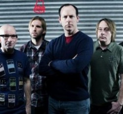 Ακούστε δωρεάν ολόκληρο το νέο άλμπουμ των Bad Religion 