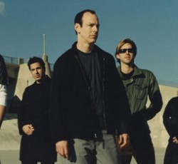 Το επόμενο album των Bad Religion θα είναι και το τελευταίο τους;