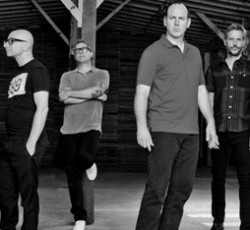 Ακούστε δύο ολοκαίνουργια κομμάτια των Bad Religion 