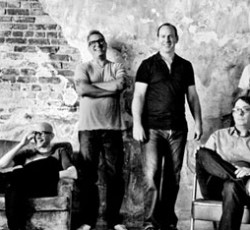 Σε streaming ολόκληρο το "True North" των Bad Religion 