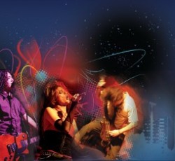 The Band Festival 2012: Ξεκίνησε η online υποβολή αιτήσεων 