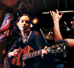 Band Festival 2013: Ξεκίνησε η υποβολή των αιτήσεων 