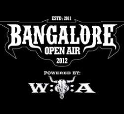 Η Ινδία παίρνει το βάπτισμα του πυρός στα heavy metal φεστιβάλ 