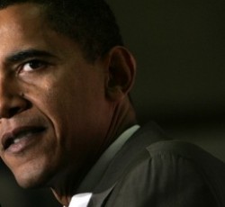 Δόθηκε στη δημοσιότητα η «playlist» της καμπάνιας του Barack Obama 